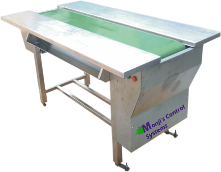 Packing Conveyor
